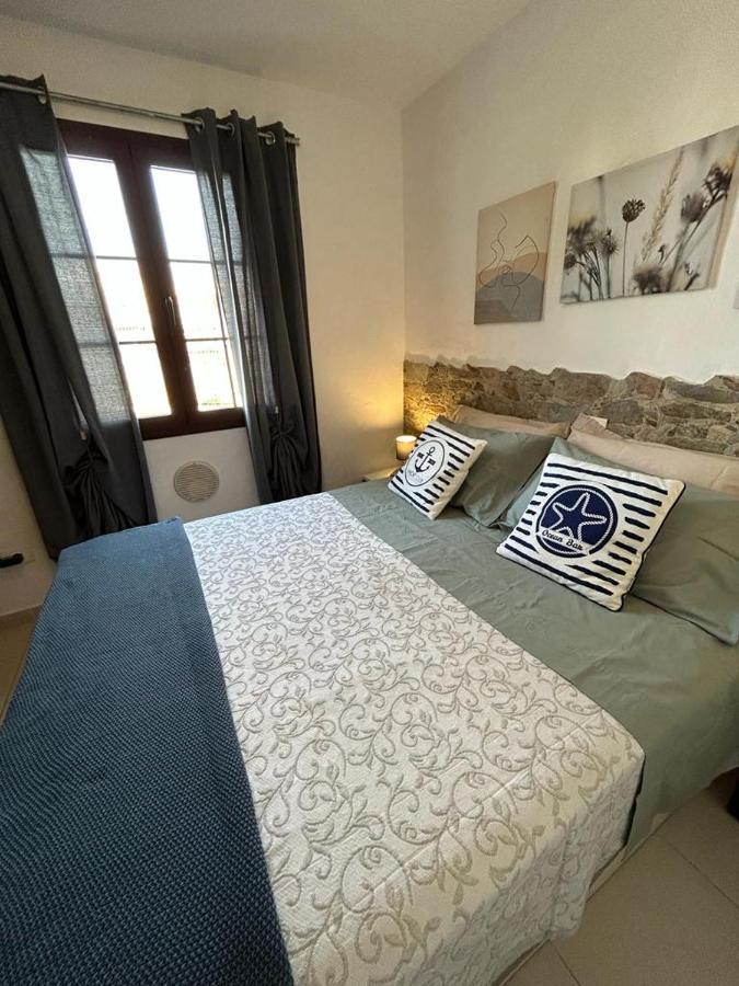 Holiday home Sun 89