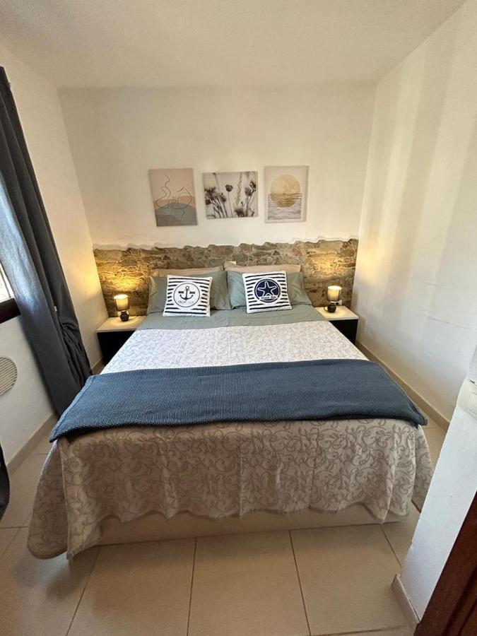 Sun 89 Holiday home Caleta De Fuste
