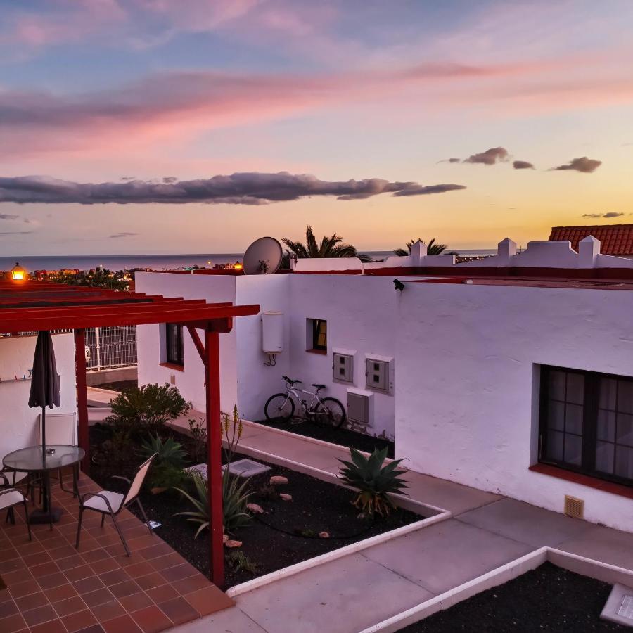 Sun 89 Holiday home *